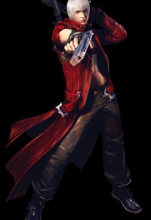 Dante