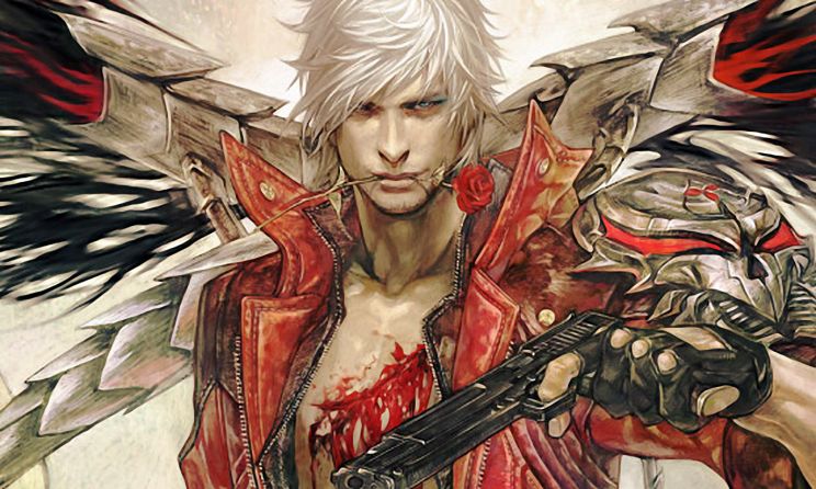 Dante