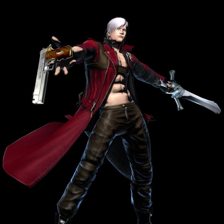 Dante