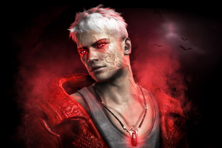 Dante