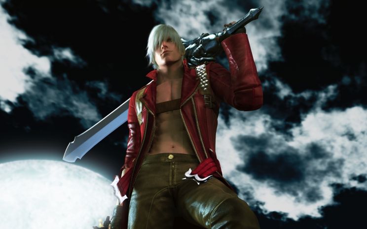 Dante