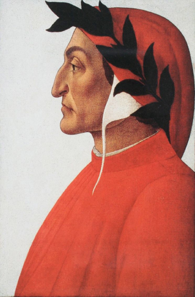 Dante