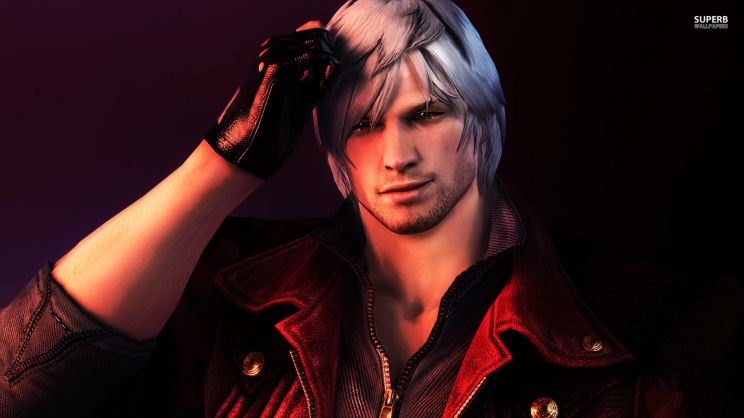Dante