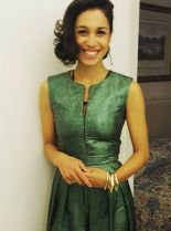 Danusia Samal #3278157 picture (Portrait Medium)