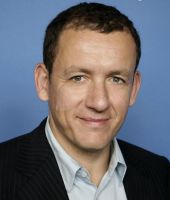 Dany Boon