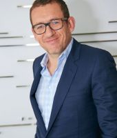 Dany Boon
