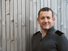 Dany Boon