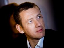 Dany Boon