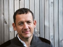 Dany Boon