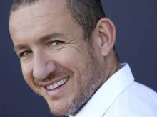 Dany Boon