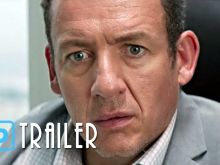 Dany Boon