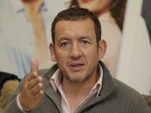 Dany Boon