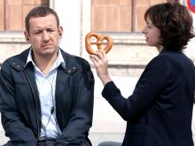 Dany Boon