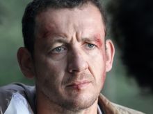 Dany Boon