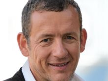 Dany Boon