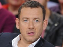 Dany Boon