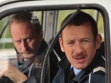 Dany Boon