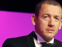 Dany Boon