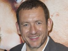 Dany Boon