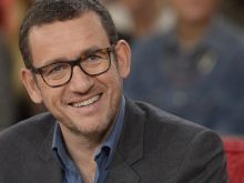 Dany Boon