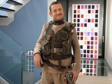 Dany Boon