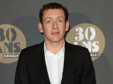 Dany Boon