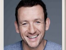 Dany Boon