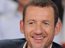 Dany Boon