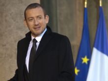 Dany Boon