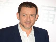 Dany Boon