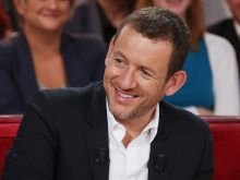 Dany Boon