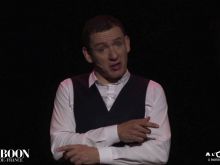 Dany Boon