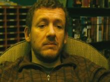 Dany Boon