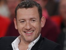 Dany Boon