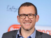 Dany Boon