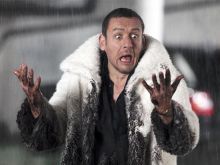 Dany Boon