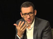 Dany Boon