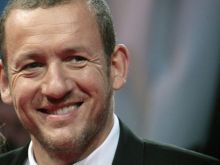 Dany Boon