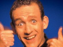 Dany Boon