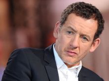 Dany Boon