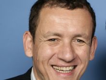 Dany Boon