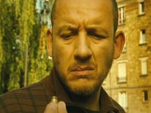 Dany Boon