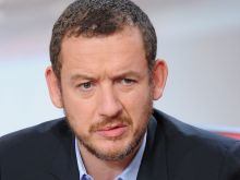 Dany Boon