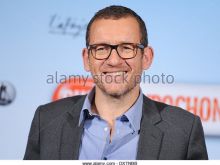 Dany Boon