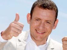 Dany Boon