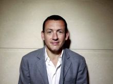 Dany Boon