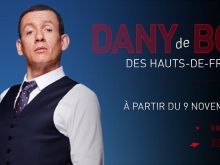 Dany Boon