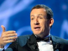 Dany Boon