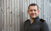 Dany Boon