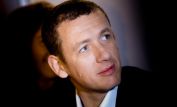 Dany Boon